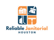 Reliable Houston Janitorial